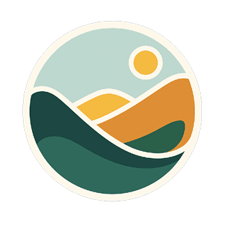 Logo Paliyan Menawan